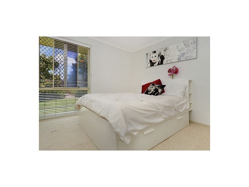 340 Ham Road, Wishart QLD 4122