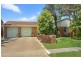 340 Ham Road, Wishart QLD 4122