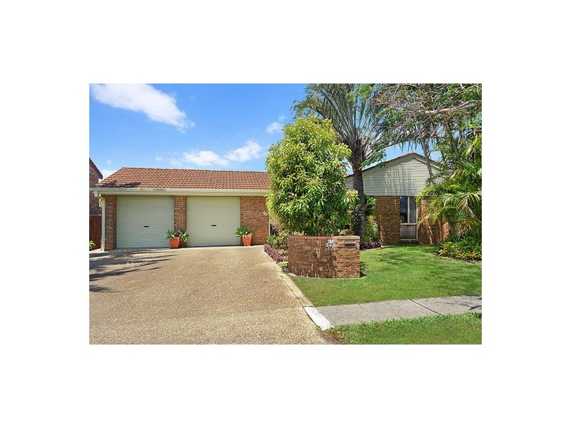 340 Ham Road, Wishart QLD 4122