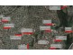 340 Ham Road, Wishart QLD 4122