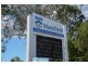 340 Ham Road, Wishart QLD 4122