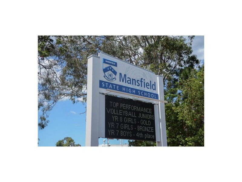 340 Ham Road, Wishart QLD 4122