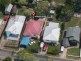 68 Norton Street, Upper Mount Gravatt QLD 4122