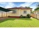 68 Norton Street, Upper Mount Gravatt QLD 4122