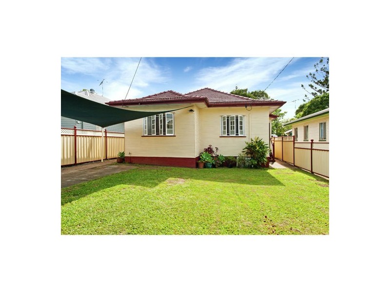 68 Norton Street, Upper Mount Gravatt QLD 4122