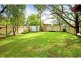 68 Norton Street, Upper Mount Gravatt QLD 4122