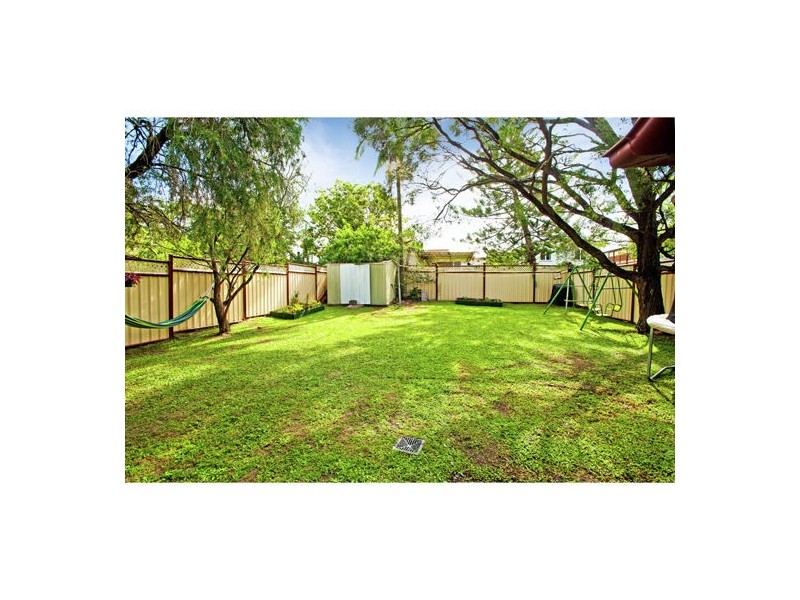 68 Norton Street, Upper Mount Gravatt QLD 4122