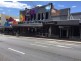 Fortitude Valley QLD 4006