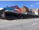 Fortitude Valley QLD 4006