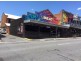 Fortitude Valley QLD 4006