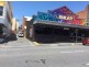 Fortitude Valley QLD 4006