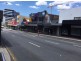 Fortitude Valley QLD 4006