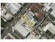 Fortitude Valley QLD 4006