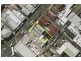 Fortitude Valley QLD 4006