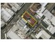 Fortitude Valley QLD 4006