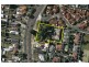 Upper Mount Gravatt QLD 4122