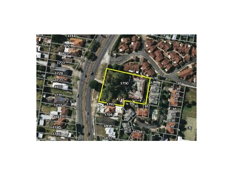 Upper Mount Gravatt QLD 4122