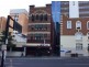 Brisbane City QLD 4000
