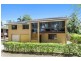 147 Algester Road, Algester QLD 4115