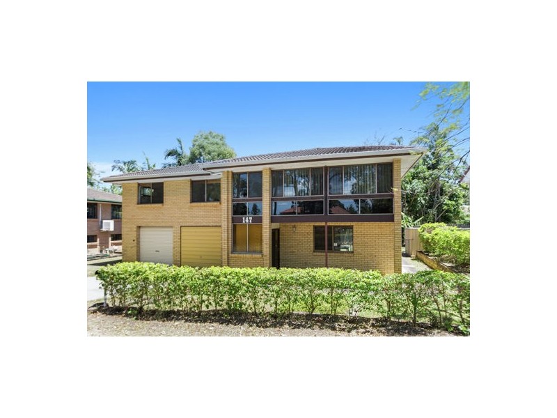 147 Algester Road, Algester QLD 4115