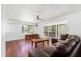 147 Algester Road, Algester QLD 4115
