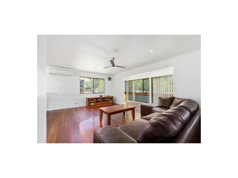 147 Algester Road, Algester QLD 4115
