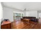 147 Algester Road, Algester QLD 4115