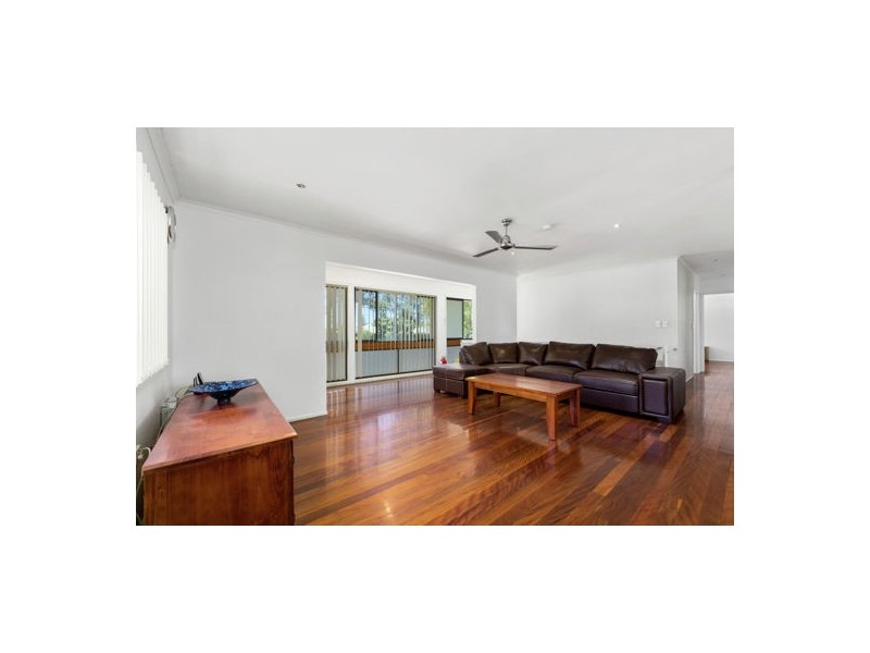 147 Algester Road, Algester QLD 4115