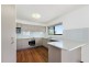 147 Algester Road, Algester QLD 4115