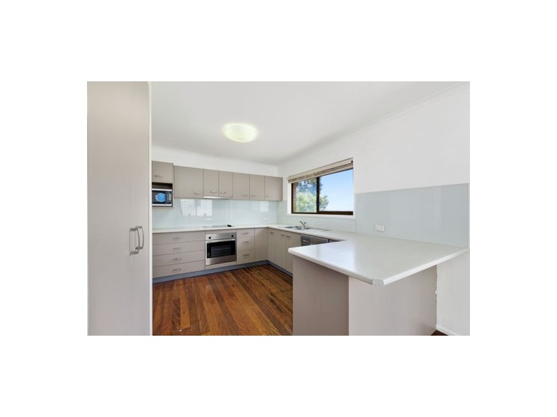 147 Algester Road, Algester QLD 4115