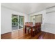 147 Algester Road, Algester QLD 4115
