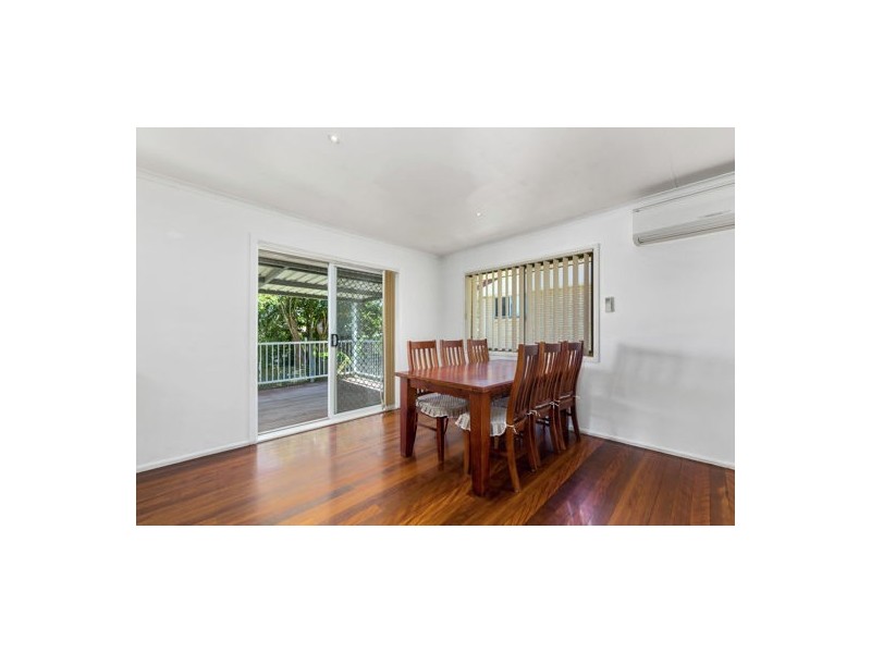147 Algester Road, Algester QLD 4115