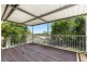 147 Algester Road, Algester QLD 4115