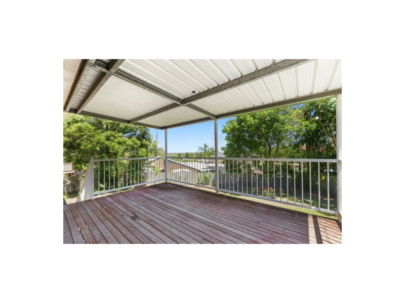 147 Algester Road, Algester QLD 4115
