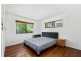 147 Algester Road, Algester QLD 4115