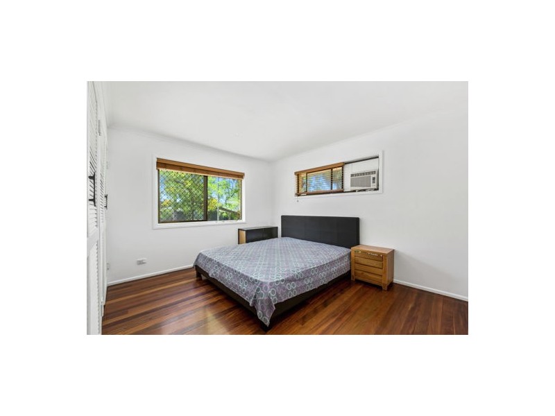 147 Algester Road, Algester QLD 4115