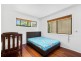 147 Algester Road, Algester QLD 4115