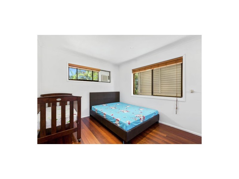 147 Algester Road, Algester QLD 4115