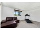 147 Algester Road, Algester QLD 4115