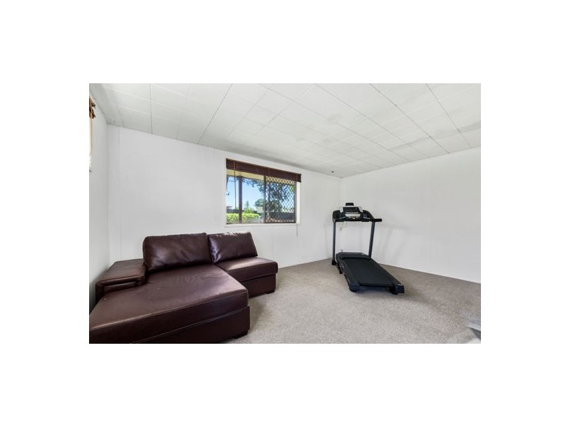 147 Algester Road, Algester QLD 4115