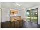 147 Algester Road, Algester QLD 4115