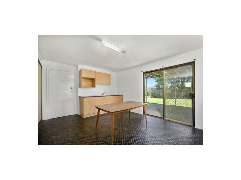 147 Algester Road, Algester QLD 4115