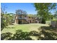 147 Algester Road, Algester QLD 4115