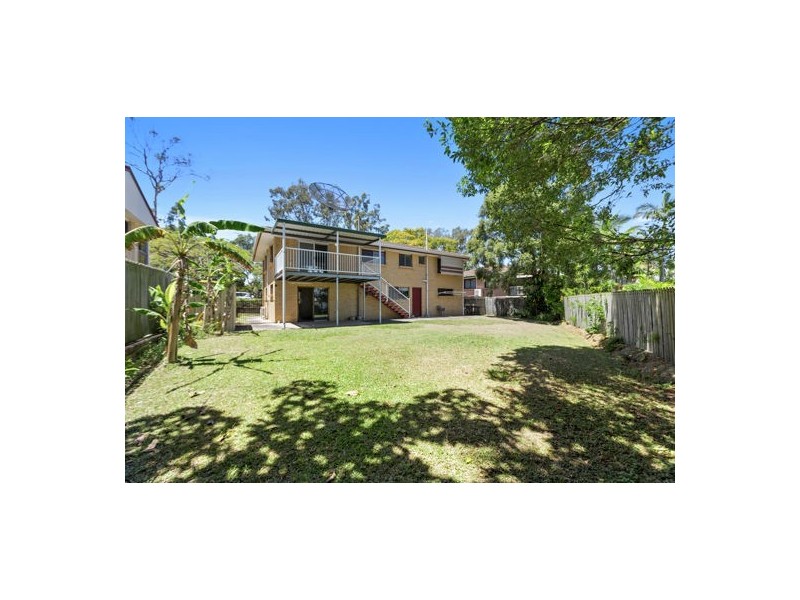 147 Algester Road, Algester QLD 4115