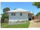 67 Sapphire Street, Holland Park QLD 4121