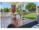 67 Sapphire Street, Holland Park QLD 4121