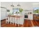 67 Sapphire Street, Holland Park QLD 4121