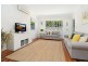 67 Sapphire Street, Holland Park QLD 4121