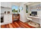 67 Sapphire Street, Holland Park QLD 4121