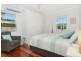 67 Sapphire Street, Holland Park QLD 4121